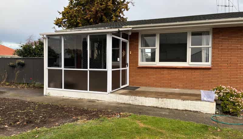 13 Rimu Street, Gate Pa