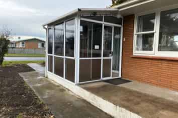 13 Rimu Street, Gate Pa