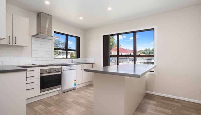 26 Kuaka Place, New Lynn