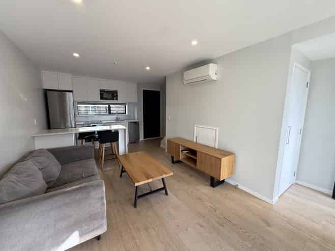 3/13 Parson Lane, Papatoetoe