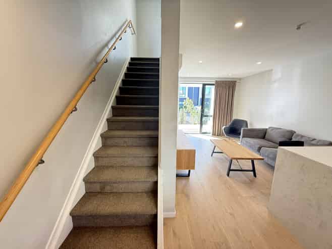 3/13 Parson Lane, Papatoetoe