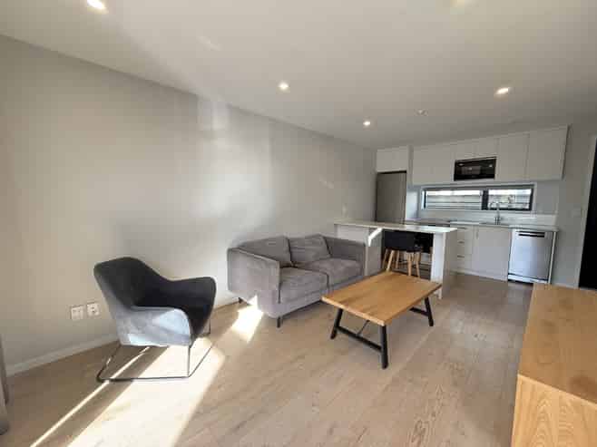 3/13 Parson Lane, Papatoetoe