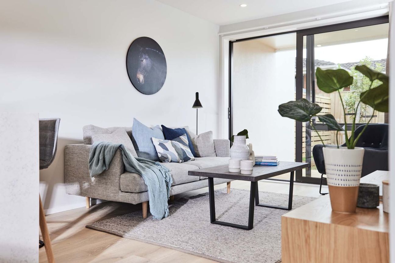 Spacious 2-Bedroom Townhouse for Rent in Papatoetoe - Widok 6