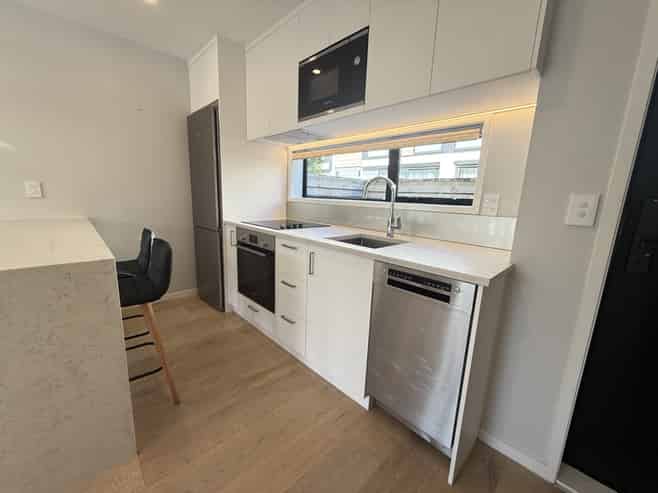 3/13 Parson Lane, Papatoetoe
