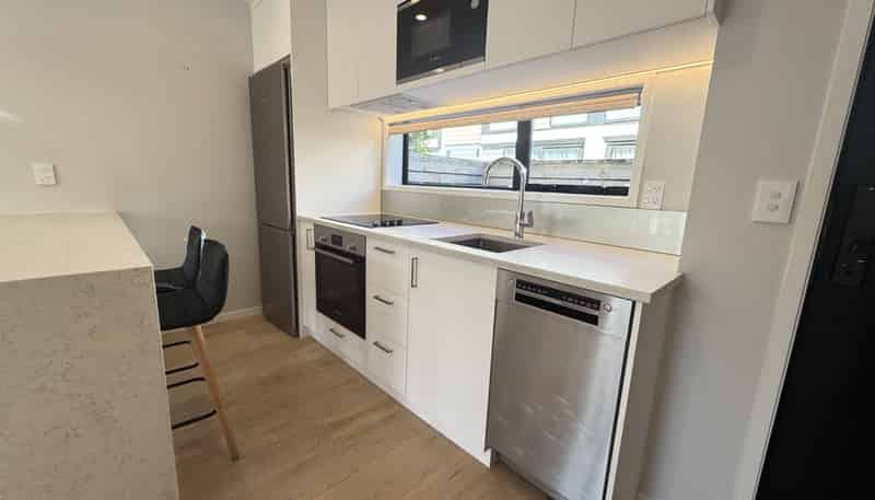3/13 Parson Lane, Papatoetoe
