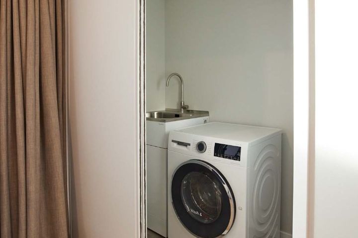 Spacious 2-Bedroom Townhouse for Rent in Papatoetoe - Więcej