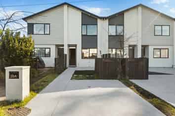 28A Biplane Street, Takanini