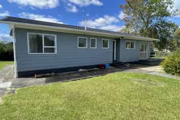 18 Houhere Place, Tikipunga