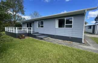 18 Houhere Place, Tikipunga