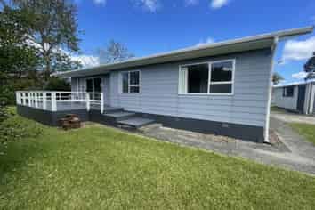 18 Houhere Place, Tikipunga