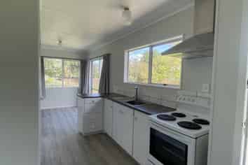 18 Houhere Place, Tikipunga