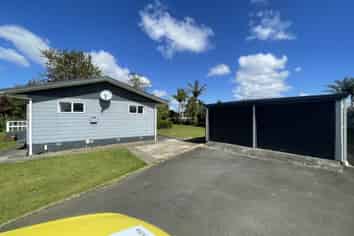 18 Houhere Place, Tikipunga