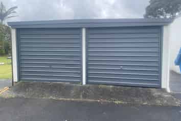 18 Houhere Place, Tikipunga