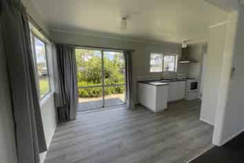 18 Houhere Place, Tikipunga