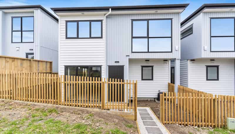 26A Universal Drive, Henderson