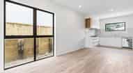 Open gallery