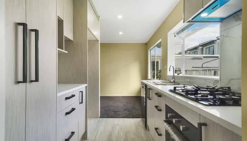 3/286 Porchester Road, Takanini
