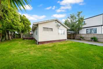 3/286 Porchester Road, Takanini