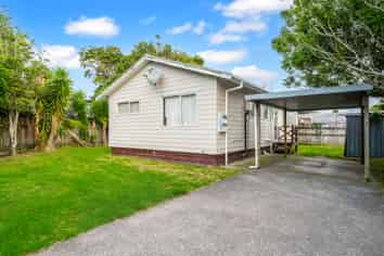 3/286 Porchester Road, Takanini