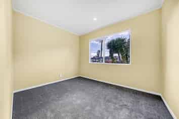 3/286 Porchester Road, Takanini