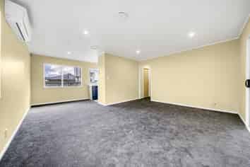 3/286 Porchester Road, Takanini