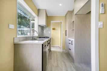 3/286 Porchester Road, Takanini