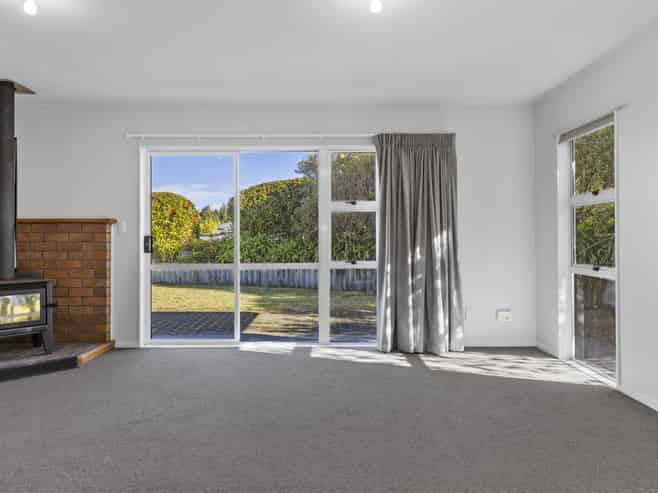 81 Lakewood Drive, Nukuhau