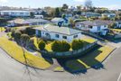 81 Lakewood Drive, Nukuhau, Taupo, Central North Island