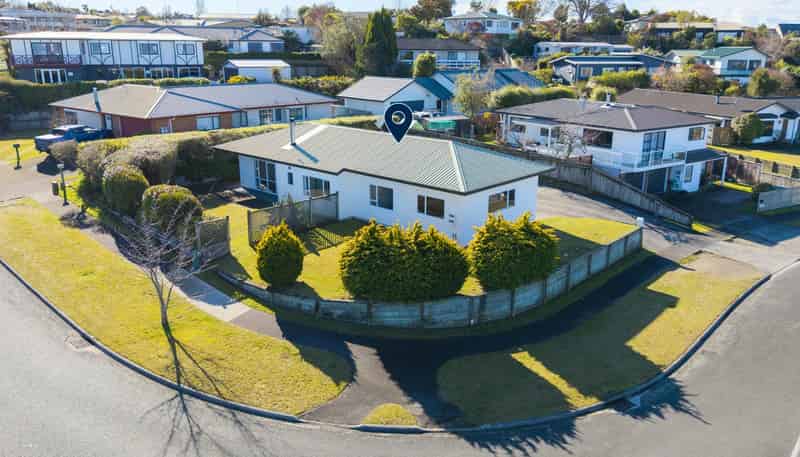 81 Lakewood Drive, Nukuhau