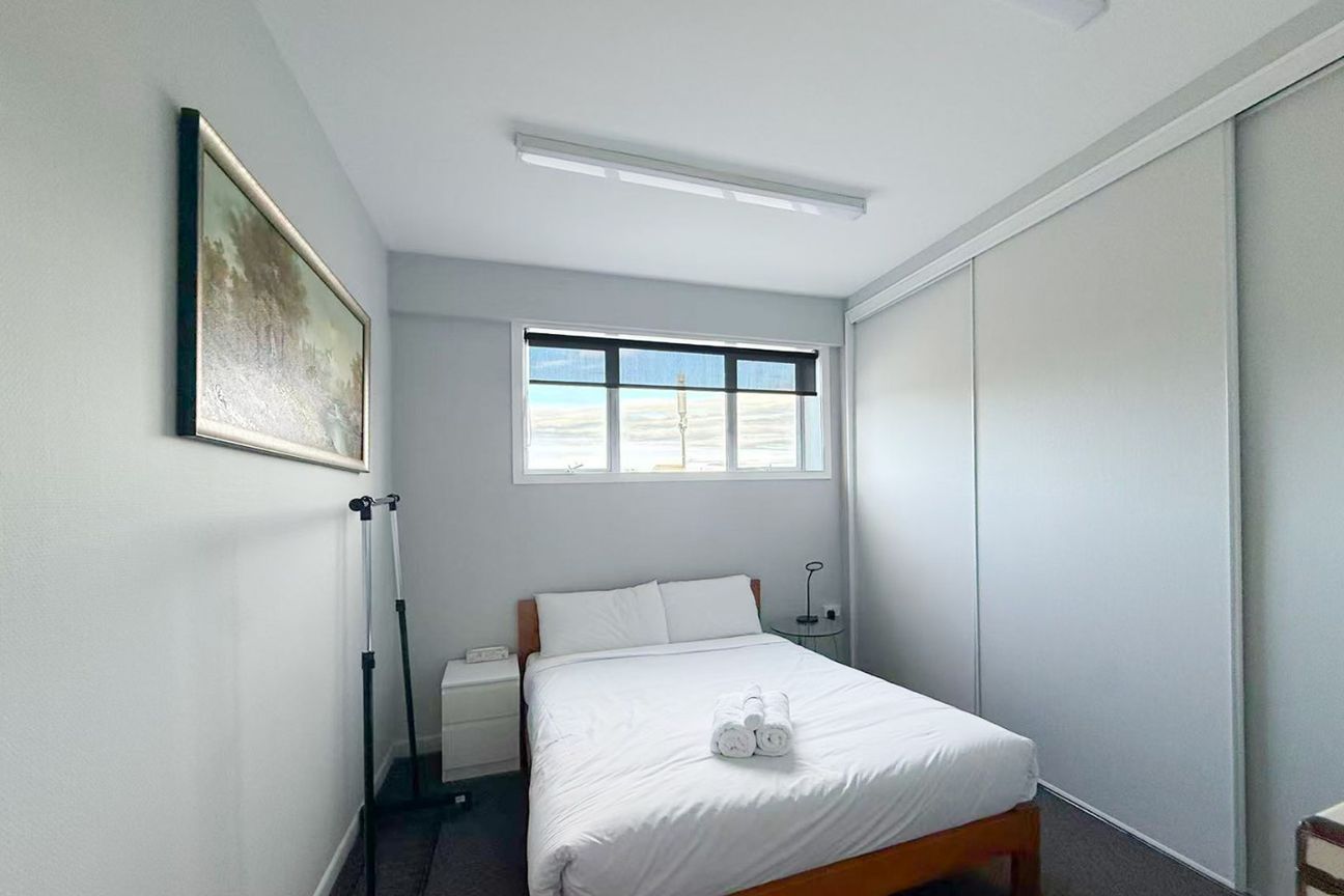 52A Waimarie Street, St Heliers - Widok 4