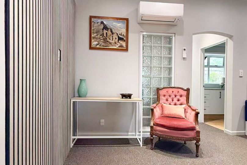 52A Waimarie Street, St Heliers - Widok 2