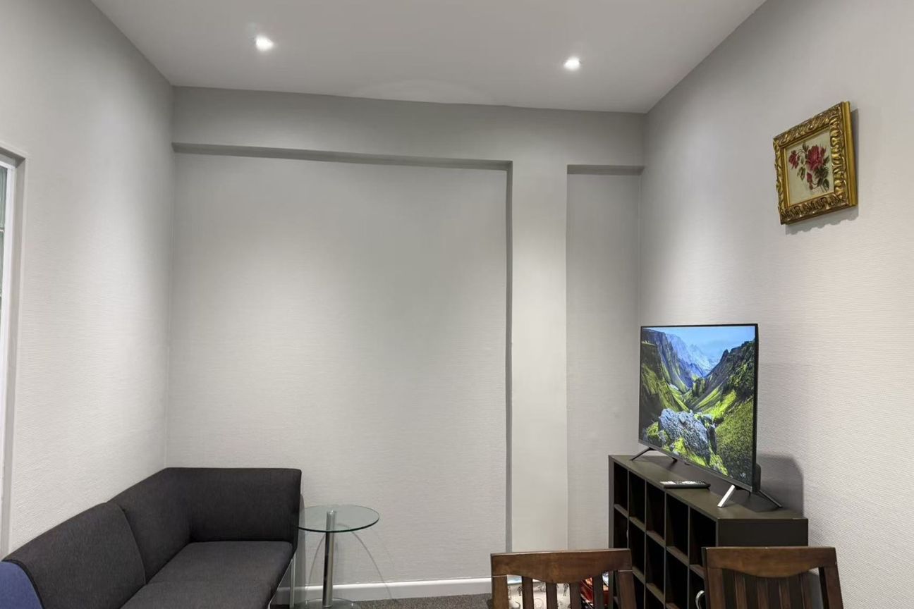 52A Waimarie Street, St Heliers - Więcej