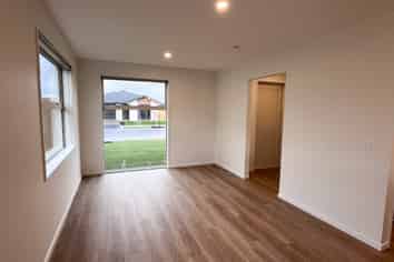 6 Accadia Drive, Rolleston
