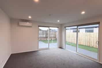 6 Accadia Drive, Rolleston