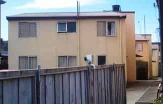 1/776 George Street, North Dunedin