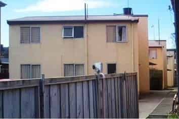 1/776 George Street, North Dunedin