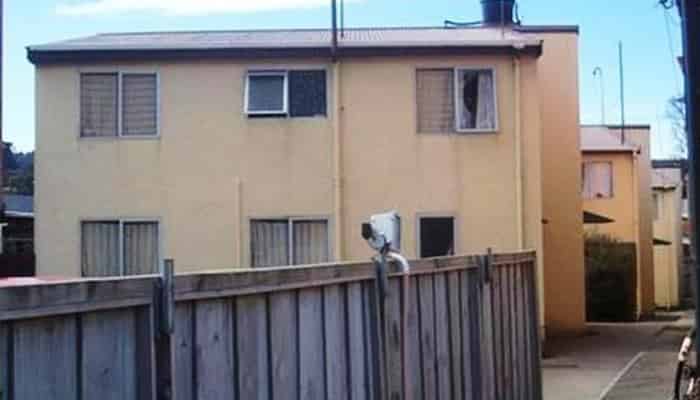 1/776 George Street, North Dunedin