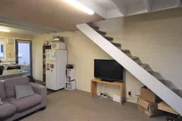 1/776 George Street, North Dunedin