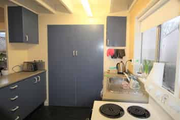 1/776 George Street, North Dunedin