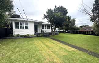 3 Linda Place, Otara