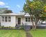 3 Linda Place, Otara, Manukau City, Auckland