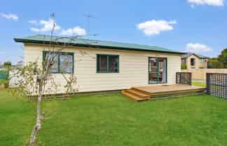 39a Mead Street, Avondale