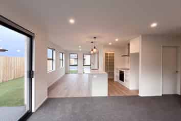 4 Accadia Drive, Rolleston