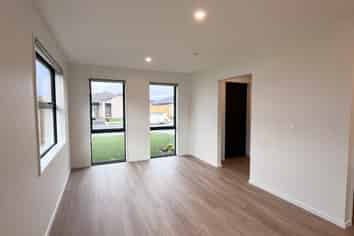 4 Accadia Drive, Rolleston