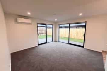 4 Accadia Drive, Rolleston