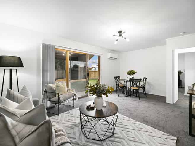 71A Tuhikaramea Road, Dinsdale