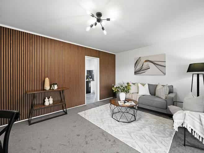 71A Tuhikaramea Road, Dinsdale