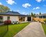 71A Tuhikaramea Road, Dinsdale, Hamilton City, Waikato
