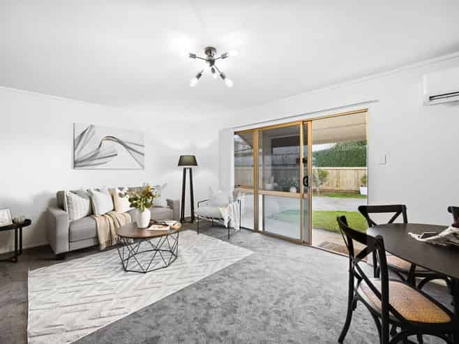 71A Tuhikaramea Road, Dinsdale