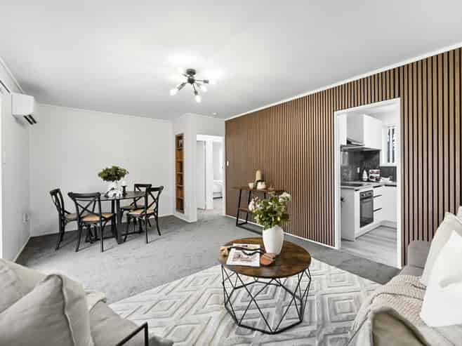 71A Tuhikaramea Road, Dinsdale